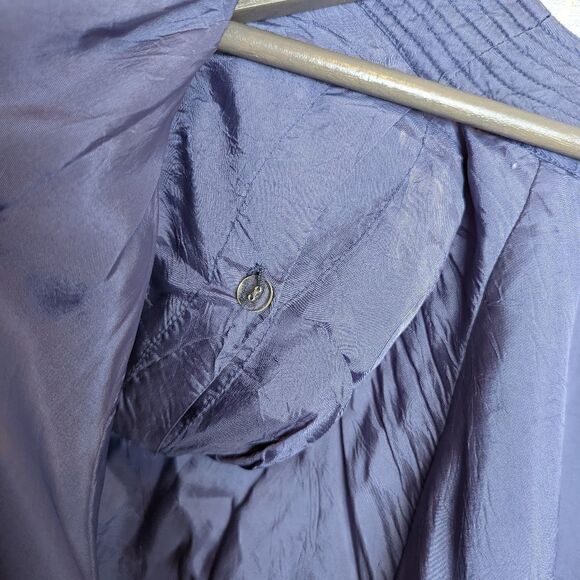 vintage kriss kross bomber jacket - Picture 4 of 9